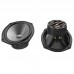 Компонентна акустична система Musway MC69.2C – Musway – 15x23 см (6"x9") <br><br> Купити в AutoProDrive – Купуй вигідно – Можлива адресна доставка – Оплата онлайн – Сервісна підтримка 