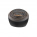 Компонентна акустична система Musway MC69.2C – Musway – 15x23 см (6"x9") <br><br> Купити в AutoProDrive – Купуй вигідно – Можлива адресна доставка – Оплата онлайн – Сервісна підтримка 