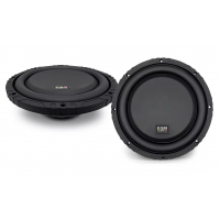 Сабвуферний динамік ESB 1.10SD4