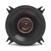 Коаксіальна акустична система Infinity REF4032CFX