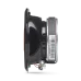Коаксіальна акустична система Infinity REF4032CFX