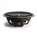 Компонентна акустична система ELATE CARBON PRO 62 – Morel – 16x17 см (6.5-7") <br><br> Купити в Autoprodrive – Надійна модель – Можлива адресна доставка – Оплата при отриманні – Сервісна підтримка 