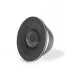 Компонентна акустична система ELATE CARBON PRO 62 – Morel – 16x17 см (6.5-7") <br><br> Купити в Autoprodrive – Надійна модель – Можлива адресна доставка – Оплата при отриманні – Сервісна підтримка 