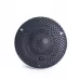 Компонентна акустична система ELATE CARBON PRO 62 – Morel – 16x17 см (6.5-7") <br><br> Купити в Autoprodrive – Надійна модель – Можлива адресна доставка – Оплата при отриманні – Сервісна підтримка 