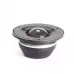 Компонентна акустична система ELATE CARBON PRO 62 – Morel – 16x17 см (6.5-7") <br><br> Купити в Autoprodrive – Надійна модель – Можлива адресна доставка – Оплата при отриманні – Сервісна підтримка 