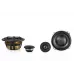 Компонентна акустична система ELATE CARBON PRO 62 – Morel – 16x17 см (6.5-7") <br><br> Купити в Autoprodrive – Надійна модель – Можлива адресна доставка – Оплата при отриманні – Сервісна підтримка 