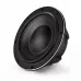 Компонентна акустична система ELATE CARBON PRO 62 – Morel – 16x17 см (6.5-7") <br><br> Купити в Autoprodrive – Надійна модель – Можлива адресна доставка – Оплата при отриманні – Сервісна підтримка 