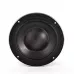 Компонентна акустична система ELATE CARBON PRO 62 – Morel – 16x17 см (6.5-7") <br><br> Купити в Autoprodrive – Надійна модель – Можлива адресна доставка – Оплата при отриманні – Сервісна підтримка 