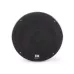Компонентна акустична система ELATE CARBON PRO 62 – Morel – 16x17 см (6.5-7") <br><br> Купити в Autoprodrive – Надійна модель – Можлива адресна доставка – Оплата при отриманні – Сервісна підтримка 
