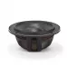 Компонентна акустична система ELATE CARBON PRO 62 – Morel – 16x17 см (6.5-7") <br><br> Купити в Autoprodrive – Надійна модель – Можлива адресна доставка – Оплата при отриманні – Сервісна підтримка 