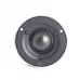 Компонентна акустична система ELATE CARBON PRO 62 – Morel – 16x17 см (6.5-7") <br><br> Купити в Autoprodrive – Надійна модель – Можлива адресна доставка – Оплата при отриманні – Сервісна підтримка 