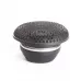 Компонентна акустична система ELATE CARBON PRO 62 – Morel – 16x17 см (6.5-7") <br><br> Купити в Autoprodrive – Надійна модель – Можлива адресна доставка – Оплата при отриманні – Сервісна підтримка 