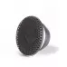 Компонентна акустична система ELATE CARBON PRO 62 – Morel – 16x17 см (6.5-7") <br><br> Купити в Autoprodrive – Надійна модель – Можлива адресна доставка – Оплата при отриманні – Сервісна підтримка 