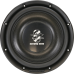 Сабвуферний динамік Ground Zero GZRW 250-D2 FLAT