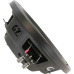 Сабвуферний динамік Ground Zero GZRW 250-D2 FLAT