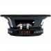 Акустика EDGE EDBXPRO6W-E0 – EDGE – Інше <br><br> Купити в AutoProDrive – Купуй вигідно – Зручно отримати у відділенні – Доступна розстрочка – Сервісна підтримка 