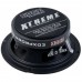 Акустика EDGE EDBXPRO6W-E0 – EDGE – Інше <br><br> Купити в AutoProDrive – Купуй вигідно – Зручно отримати у відділенні – Доступна розстрочка – Сервісна підтримка 