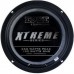 Акустика EDGE EDBXPRO6W-E0 – EDGE – Інше <br><br> Купити в AutoProDrive – Купуй вигідно – Зручно отримати у відділенні – Доступна розстрочка – Сервісна підтримка 