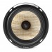 Акустика FOCAL Flax Evo PS165FXE – FOCAL – 16x17 см (6.5-7") <br><br> Купити в AutoProDrive – Купуй вигідно – Доставка Новою Поштою – Оплата при отриманні – Технічна підтримка після покупки 