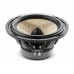 Акустика FOCAL Flax Evo PS165FXE – FOCAL – 16x17 см (6.5-7") <br><br> Купити в AutoProDrive – Купуй вигідно – Доставка Новою Поштою – Оплата при отриманні – Технічна підтримка після покупки 