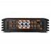 Підсилювач Cadence QRS 5.905GH – CADENCE – П'ятиканальні підсилювачі <br><br> Купити в AutoProDrive – Від перевіреного виробника – Зручно отримати у відділенні – Оплата онлайн – Сервісна підтримка Підсилювач Cadence QRS 5.905GH – CADENCE – П'ятиканальні підсилювачі <br><br> Купити в AutoProDrive – Від перевіреного виробника – Зручно отримати у відділенні – Оплата онлайн – Сервісна підтримка
