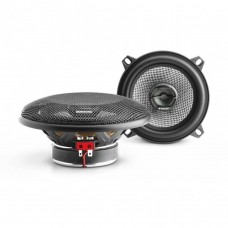 Акустика FOCAL 130AC
