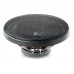 Акустика FOCAL ASE-165 – FOCAL – 16x17 см (6.5-7") <br><br> Купити в AutoProDrive – Купуй вигідно – Швидка доставка по Україні – Найкраща ціна сьогодні – Сервісна підтримка 