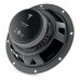 Акустика FOCAL ASE-165 – FOCAL – 16x17 см (6.5-7") <br><br> Купити в AutoProDrive – Купуй вигідно – Швидка доставка по Україні – Найкраща ціна сьогодні – Сервісна підтримка 
