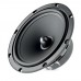 Акустика FOCAL ASE-165 – FOCAL – 16x17 см (6.5-7") <br><br> Купити в AutoProDrive – Купуй вигідно – Швидка доставка по Україні – Найкраща ціна сьогодні – Сервісна підтримка 