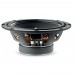 Акустика FOCAL ASE-165 – FOCAL – 16x17 см (6.5-7") <br><br> Купити в AutoProDrive – Купуй вигідно – Швидка доставка по Україні – Найкраща ціна сьогодні – Сервісна підтримка 