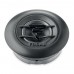 Акустика FOCAL ASE-165 – FOCAL – 16x17 см (6.5-7") <br><br> Купити в AutoProDrive – Купуй вигідно – Швидка доставка по Україні – Найкраща ціна сьогодні – Сервісна підтримка 