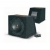 Сабвуфер Mystery MBB-306A активний – MYSTERY – Сабвуфери корпусні активні <br><br> Купити в Autoprodrive – Від перевіреного виробника – Доставка Новою Поштою – Оплата онлайн – Сервісна підтримка 