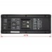 Підсилювач FOCAL IMPULSE 4.320 – FOCAL – Чотирьохканальні підсилювачі <br><br> Купити в AutoProDrive – Від перевіреного виробника – Швидка доставка по Україні – Найкраща ціна сьогодні – Консультація перед покупкою 