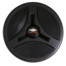 Акустика Cadence PXM 8X4C2 (1шт) Акустика Cadence PXM 8X4C2 (1шт)