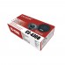 Акустика Celsior CS-4300 – CELSIOR – 10 см (4") <br><br> Купити в AutoProDrive – Від перевіреного виробника – Зручно отримати у відділенні – Найкраща ціна сьогодні – Сервісна підтримка 