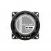 Акустика Celsior CS-4300 – CELSIOR – 10 см (4") <br><br> Купити в AutoProDrive – Від перевіреного виробника – Зручно отримати у відділенні – Найкраща ціна сьогодні – Сервісна підтримка 