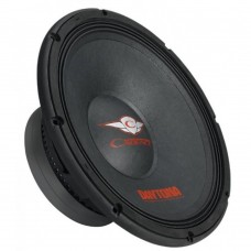 Сабвуфер Cadence DXW 15X4 Сабвуфер Cadence DXW 15X4