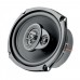 Акустика FOCAL ACX-690 – FOCAL – Інше <br><br> Купити в AutoProDrive – Від перевіреного виробника – Можлива адресна доставка – Оплата при отриманні – Технічна підтримка після покупки 