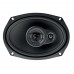 Акустика FOCAL ACX-690 – FOCAL – Інше <br><br> Купити в AutoProDrive – Від перевіреного виробника – Можлива адресна доставка – Оплата при отриманні – Технічна підтримка після покупки 
