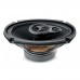 Акустика FOCAL ACX-690 – FOCAL – Інше <br><br> Купити в AutoProDrive – Від перевіреного виробника – Можлива адресна доставка – Оплата при отриманні – Технічна підтримка після покупки 