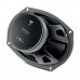 Акустика FOCAL ACX-690 – FOCAL – Інше <br><br> Купити в AutoProDrive – Від перевіреного виробника – Можлива адресна доставка – Оплата при отриманні – Технічна підтримка після покупки 