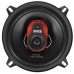 Акустика Edge ED225-E8 – EDGE – 13x14 см (5"-5.5") <br><br> Купити в Autoprodrive – Оригінальна якість – Доставка Новою Поштою – Оплата онлайн – Технічна підтримка після покупки 