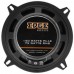 Акустика Edge ED225-E8 – EDGE – 13x14 см (5"-5.5") <br><br> Купити в Autoprodrive – Оригінальна якість – Доставка Новою Поштою – Оплата онлайн – Технічна підтримка після покупки 