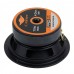 Акустика Cadence PXM 8X4C2 (1шт) – CADENCE – Інше <br><br> Купити в AutoProDrive – Надійна модель – Можлива адресна доставка – Оплата частинами – Сервісна підтримка Акустика Cadence PXM 8X4C2 (1шт) – CADENCE – Інше <br><br> Купити в AutoProDrive – Надійна модель – Можлива адресна доставка – Оплата частинами – Сервісна підтримка