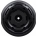 Сабвуфер ESX V1100AV2 – ALPINE – Сабвуфери корпусні активні <br><br> Купити в AutoProDrive – Хіт продажів – Швидка доставка по Україні – Оплата онлайн – Консультація перед покупкою 