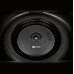 Сабвуфер ESX V1100AV2 – ALPINE – Сабвуфери корпусні активні <br><br> Купити в AutoProDrive – Хіт продажів – Швидка доставка по Україні – Оплата онлайн – Консультація перед покупкою 