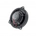 Акустика FOCAL IC BMW 100 v2 – FOCAL – 10 см (4") <br><br> Купити в AutoProDrive – Від перевіреного виробника – Зручно отримати у відділенні – Оплата частинами – Сервісна підтримка 
