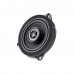 Акустика FOCAL IC BMW 100 v2 – FOCAL – 10 см (4") <br><br> Купити в AutoProDrive – Від перевіреного виробника – Зручно отримати у відділенні – Оплата частинами – Сервісна підтримка 