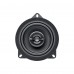 Акустика FOCAL IC BMW 100 v2 – FOCAL – 10 см (4") <br><br> Купити в AutoProDrive – Від перевіреного виробника – Зручно отримати у відділенні – Оплата частинами – Сервісна підтримка 