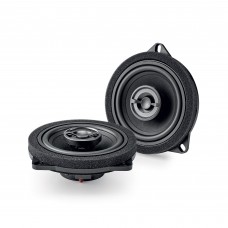 Акустика FOCAL IC BMW 100 v2